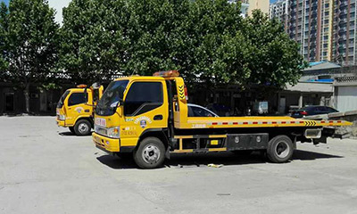 桑固乡汽车救援