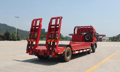 老王集乡汽车救援