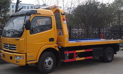 苗桥镇汽车救援