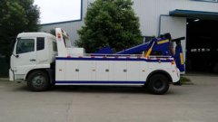 芒砀山汽车救援