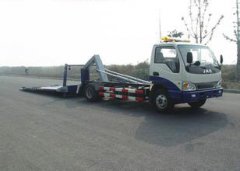 新桥乡汽车救援