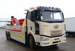 雪枫街道汽车救援