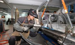 董店乡汽车救援