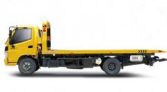 双塔乡汽车救援