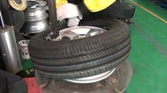 伯党回族乡汽车救援