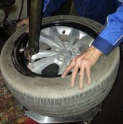 庄子镇汽车救援