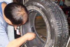 王桥乡汽车救援