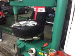 孙六镇汽车救援