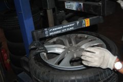 程庄镇汽车救援