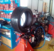 孔庄乡汽车救援