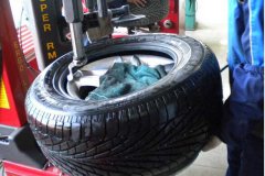 人和镇汽车救援