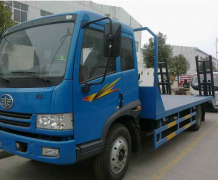 镇里固乡汽车救援