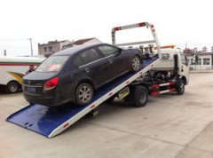 芒种桥乡汽车救援