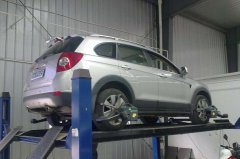 郭店乡汽车救援