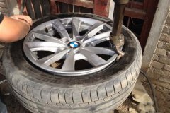 胡桥乡汽车救援