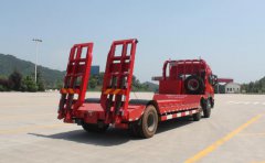 老王集乡汽车救援