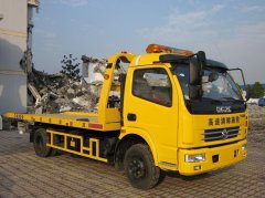 李原乡汽车救援