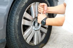 马集乡汽车救援