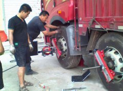 邵园乡汽车救援