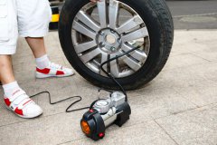 牛城乡汽车救援