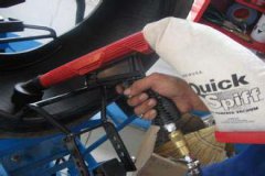 岗王镇汽车救援