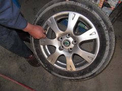 慈圣镇汽车救援